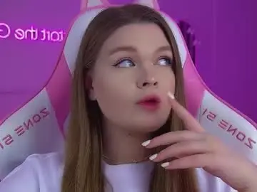 Chaturbate Watch Live Sex Cams of crystallyons