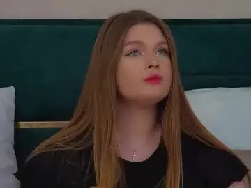 Chaturbate Adult Webcams of crystallyons