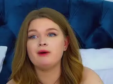 Chaturbate Live Porn of crystallyons