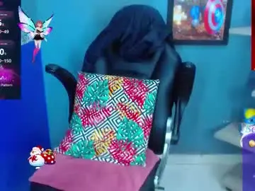 Chaturbate Watch Live Sex Cams of erika_stevens