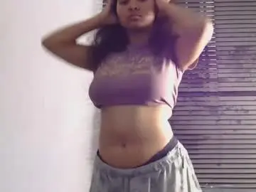 Chaturbate Live Sex Cam of exclusivecourtney