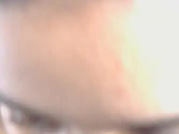 Chaturbate Live Porn of exclusivecourtney