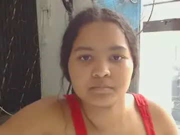 Chaturbate Free Live Porn of exclusivecourtney