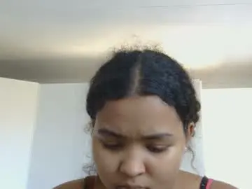 Chaturbate Adult Webcam of exclusivecourtney