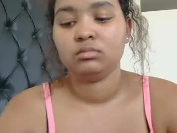 Chaturbate Adult Webcam of exclusivecourtney