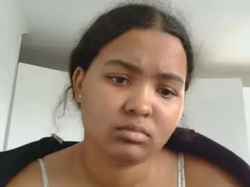 Chaturbate Adult Video Chat of exclusivecourtney