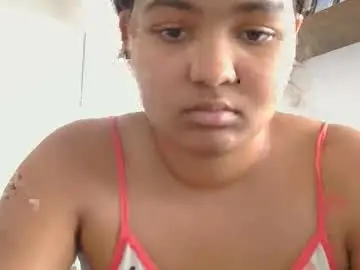 Chaturbate Sex Cam of exclusivecourtney