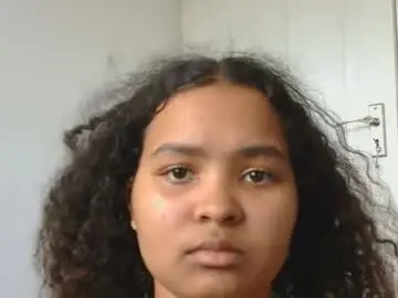 Chaturbate Best Webcam of exclusivecourtney