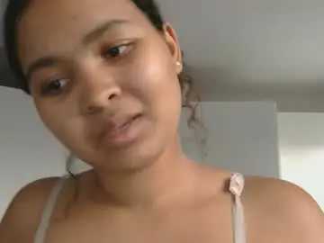 Chaturbate Private Sex Chat of exclusivecourtney