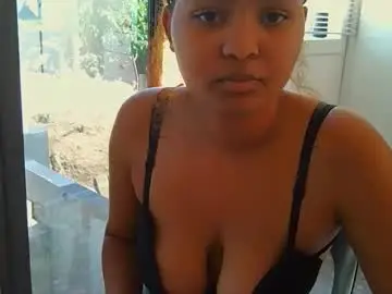 Chaturbate Best live sex cam show of exclusivecourtney