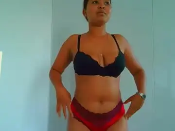 Chaturbate Live Sex of exclusivecourtney