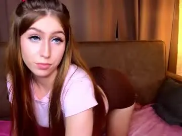 Chaturbate Adult Webcam of fondadellacioppa