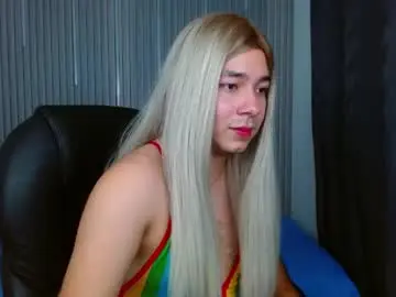 Chaturbate Free Porn Cam of georgesmith_1