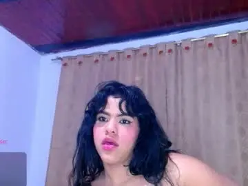 Chaturbate Adult Webcam of honeypussy3021
