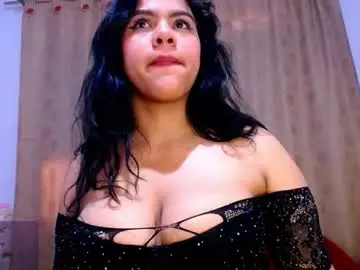 Chaturbate Live Porn of honeypussy3021