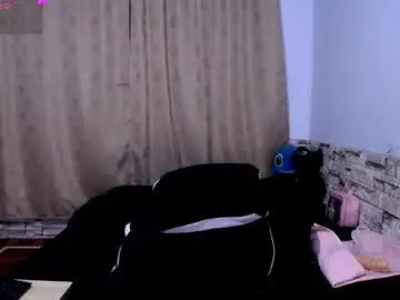 Chaturbate Private Sex Chat of honeypussy3021