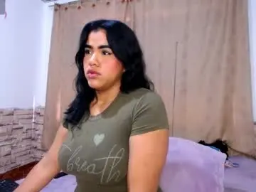 Chaturbate Watch Live Sex Cams of honeypussy3021