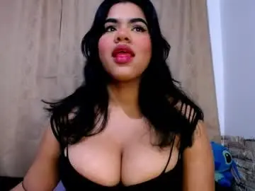 Chaturbate Sex Cam of honeypussy3021