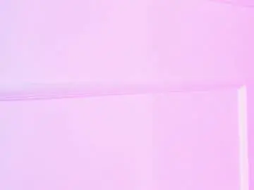 Chaturbate Adult Webcam of lanaafox