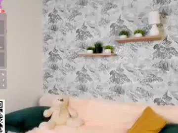 Chaturbate Watch Live Sex Cams of lisa_payne