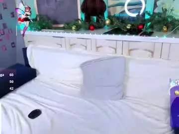 Chaturbate Adult Webcam of lisa_payne