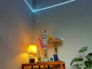 Chaturbate Watch Live Sex Cams of lucian_davii