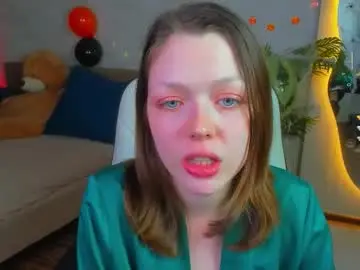 Chaturbate Watch Live Sex Cams of lunarlily7