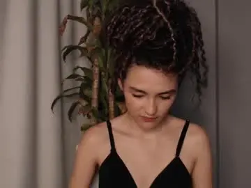Chaturbate Adult Webcams of marian_skinny