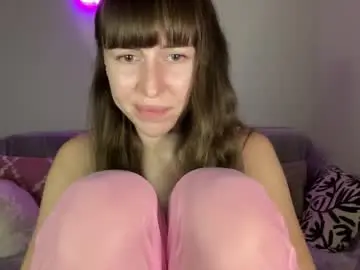 Chaturbate Sex Chat of maroonaaa