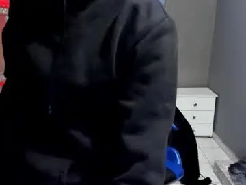 Chaturbate Watch Live Sex Cams of mexwilliams