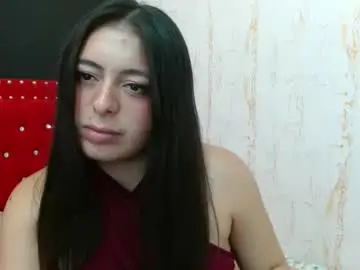 Chaturbate Best Webcam of miakimky