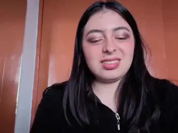 Chaturbate Live Sex of miakimky