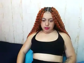 Chaturbate Live Porn of miakimky