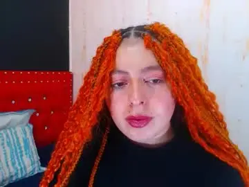 Chaturbate Live Porn of miakimky