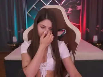 Chaturbate Free Live Porn of mille_joy