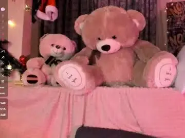 Chaturbate Free Porn Cam of mionill