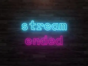 Chaturbate Sex Chat of mserenity420