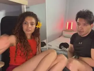 Chaturbate Free Live Porn of ragnarr_xxx