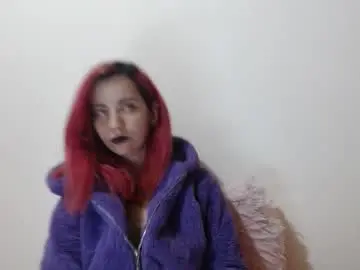 Chaturbate Watch Live Sex Cams of sexydemonangel