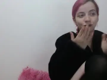 Chaturbate Watch Live Sex Cams of sexydemonangel