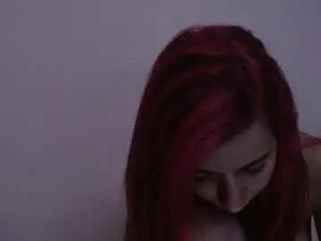 Chaturbate Live Sex of sexydemonangel