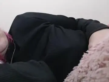 Chaturbate Private Sex Chat of sexydemonangel