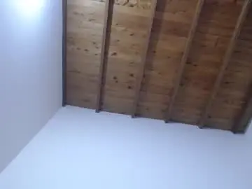 Chaturbate Private Sex Chat of sexydemonangel