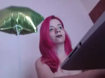 Chaturbate Best live sex cam show of sexydemonangel