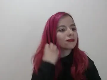 Chaturbate Free Porn Cam of sexydemonangel