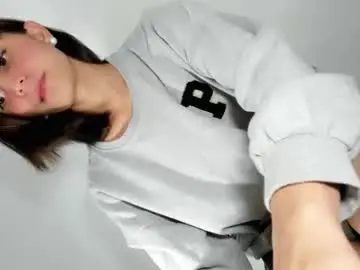 Chaturbate Watch Live Sex Cams of sofie_dolly