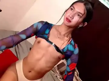 Chaturbate Adult Webcams of stonehard_sophia