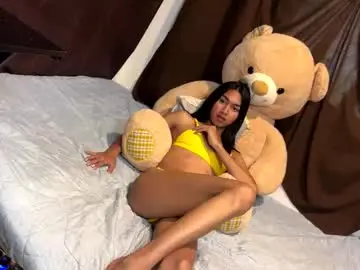 Chaturbate Private Sex Chat of stonehard_sophia