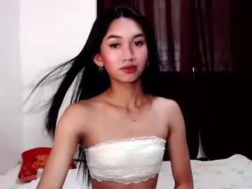 Chaturbate Adult Webcams of stonehard_sophia