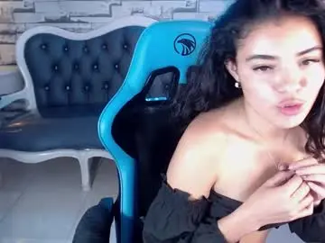 Chaturbate Free Live Porn of sweet_sin_a
